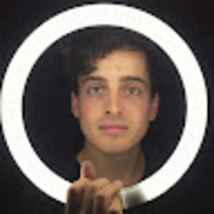 Meet your Posher, Robb